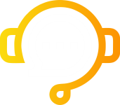 Live Chat aksara jawa to latin