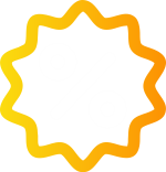 Bonus aksara jawa to latin