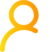 Daftar aksara jawa to latin