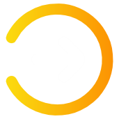 Login aksara jawa to latin